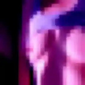 Photo sexy de Flavie, 45 ans à Maresquel-Ecquemicourt - plan discret