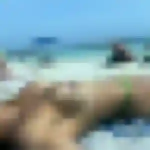Sexy Jennifer, 26 ans à Maresquel-Ecquemicourt - voir sa photo