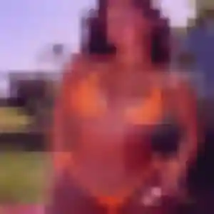 Profil de Laurence à Maresquel-Ecquemicourt (31 ans) - plan cul anonyme