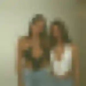 Olga, 23 ans, connectée à Maresquel-Ecquemicourt pour une rencontre coquine