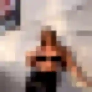 Rachida, fille de 34 ans cherche plan cul à Maresquel-Ecquemicourt