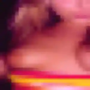 Anna, 28 ans, disponible à Maretz pour une rencontre coquine