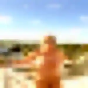 Morgane, 27 ans, en ligne à Maretz pour une rencontre coquine