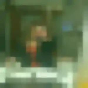 plan cul à Maretz : profil de Pascale, 39 ans - inscription gratuite