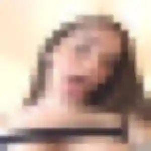 Photo perso de Marie-Line, 41 ans à Mareuil-Caubert - rencontre coquine