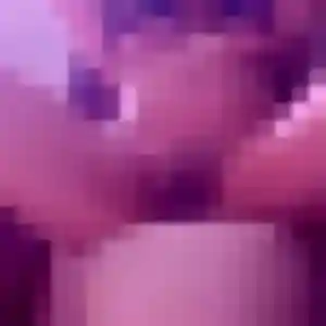 Pauline (28 ans) à Mareuil-Caubert cherche un plan cul maintenant