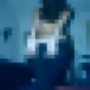 Photo de Jacqueline à Mareuil en Périgord (33 ans) - plan cul discret