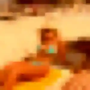Faustine, fille de 43 ans veut plan cul à Mareuil-la-Motte