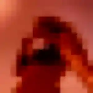 Flavie, 36 ans, dispo pour plan cul à Mareuil-la-Motte