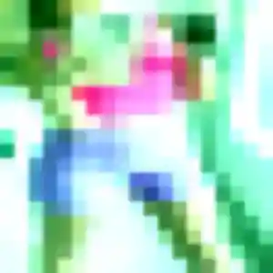 Profil de Kawtar à Mareuil-la-Motte (41 ans) - plan cul sans inscription