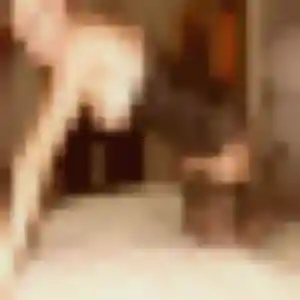 Charmante Geraldine, 26 ans à Mareuil-le-Port - la contacter