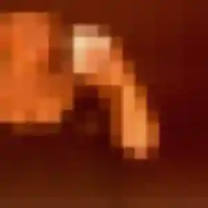 Sexy Martine, 41 ans à Mareuil-le-Port - découvrir son profil