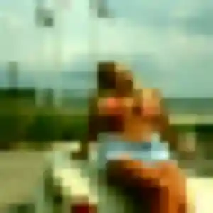 Profil de Valentina à Mareuil-le-Port (27 ans) - plan cul anonyme