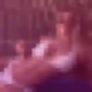 Photo sexy de Jade, 29 ans à Mareuil-lès-Meaux - plan discret