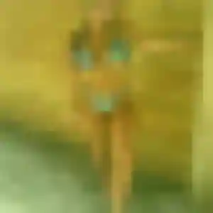 Rejoins Natacha, 22 ans à Mareuil-lès-Meaux gratuitement