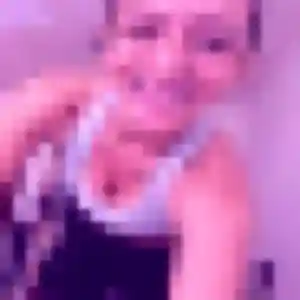 Photo exclusive de Anne-Marie, 37 ans à Mareuil-sur-Cher - plan discret