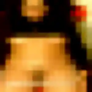 Rencontre Cyrielle, 32 ans à Mareuil-sur-Cher gratuitement