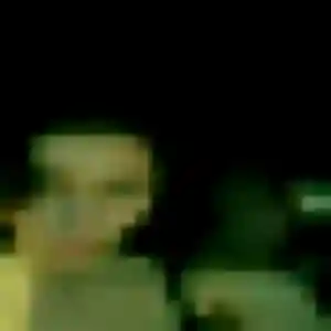Charmante Hortense, 29 ans à Mareuil-sur-Cher - la contacter