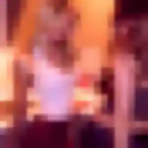 Laura (44 ans) à Mareuil-sur-Cher attend une rencontre ce soir