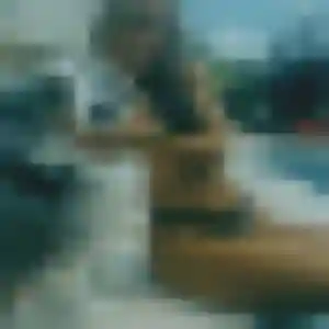 Severine de Mareuil-sur-Cher, 42 ans - plan cul sans prise de tête