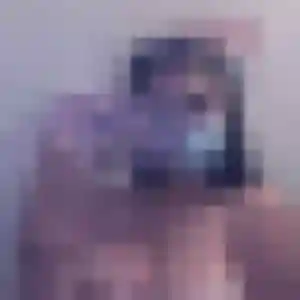Agnes, femme de 45 ans propose plan cul à Mareuil-sur-Lay-Dissais