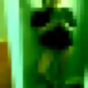 Lise, femme de 41 ans propose plan cul à Mareuil-sur-Lay-Dissais