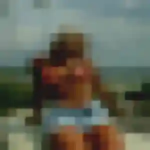 Nadine, fille de 42 ans propose plan cul à Mareuil-sur-Lay-Dissais