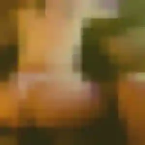 Photo sexy de Diane, 34 ans à Mareuil-sur-Ourcq - rencontre coquine