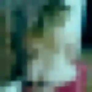 Frederique, 40 ans, cherche un plan cul à Mareuil-sur-Ourcq