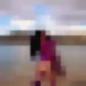 Judith, femme de 29 ans propose plan cul à Mareuil-sur-Ourcq