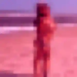 Maud (41 ans) à Mareuil-sur-Ourcq propose une rencontre maintenant