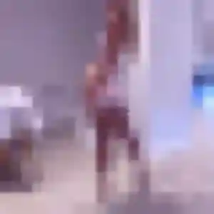Jocelyne, femme de 33 ans veut plan cul à Margaux-Cantenac