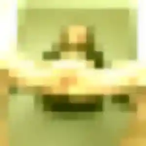 Vanessa, 36 ans, dispo pour plan cul à Margaux-Cantenac