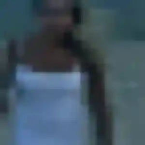 Anais (44 ans) à Margencel propose une rencontre aujourd'hui