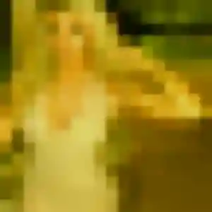 Photo privée de Chloe, 34 ans à Margencel - plan discret
