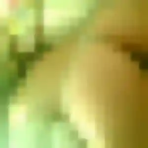 Photo privée de Emmanuelle, 31 ans à Margencel - rencontre coquine