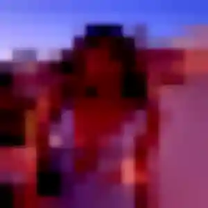 Photo perso de Pierrette, 43 ans à Margencel - rencontre coquine