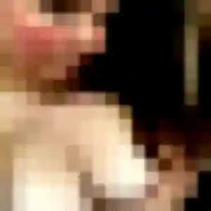 Soraya, 40 ans, en ligne à Margencel pour un plan cul