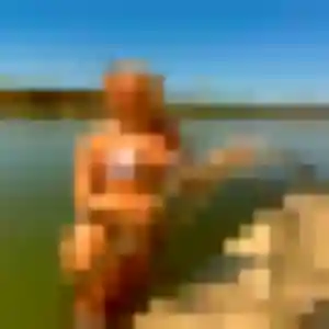 Jennifer, 39 ans, connectée à Margency pour une rencontre coquine