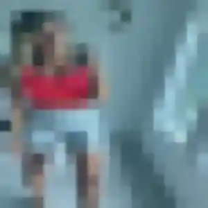 Rejoins Laura, 25 ans à Margency gratuitement
