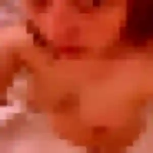 Photo privée de Naomi, 31 ans à Margency - rencontre coquine
