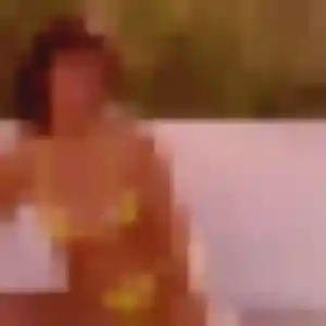 Brune, 22 ans, cherche un plan cul à Margerie-Chantagret
