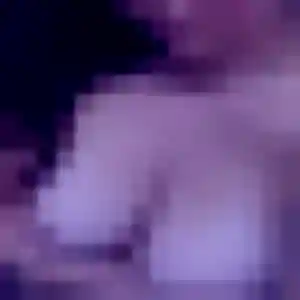 Photo de Deborah à Margerie-Chantagret (36 ans) - plan cul sans inscription