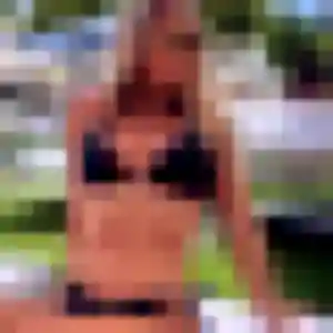 Photo de Djamila à Margerie-Chantagret (27 ans) - plan cul discret