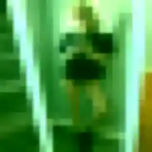 Flore, 31 ans, dispo pour plan cul à Margerie-Chantagret