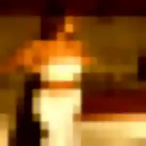 Rejoins Lina, 33 ans à Margerie-Chantagret en privé