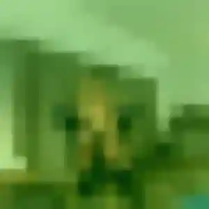 Profil de Violette à Margerie-Chantagret (35 ans) - plan cul sans inscription