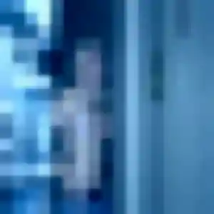 Photo privée de Chloe, 34 ans à Margès - plan discret