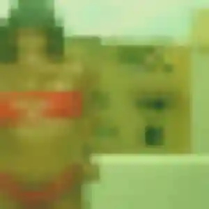 Claire, 36 ans, disponible à Margès pour une rencontre coquine