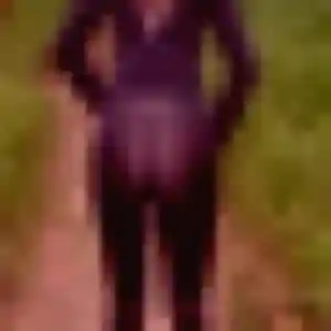Ingrid, 43 ans, en ligne à Margès pour une rencontre coquine